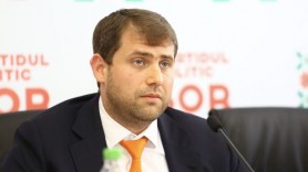 Ilan Șor: Dacă CSJ va anula mandatul meu de arestare, până diseară voi fi în fața procurorilor pentru a depune mărturii